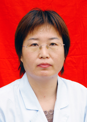 王翠丽