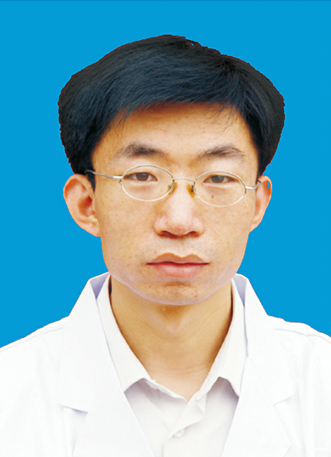 顼迎平