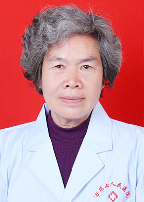 丁春兰