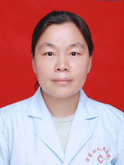 李芬芝