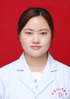 张瑞曼